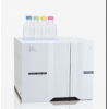 YL9300 HPLC 漾林(集成HPLC)液相色谱仪