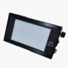 GP-1000系列 LED工業膠片觀片燈