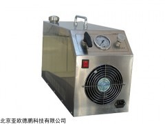 DP-DA6C 气溶胶发生器