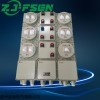 FBX02 防爆照明动力柜控制箱 防爆配电箱 防爆接线箱