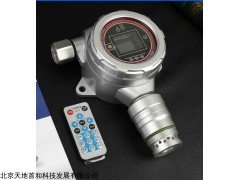 TD500S-CO 固定式一氧化碳CO气体检测报警器