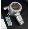 TD500S-CO 固定式一氧化碳CO气体检测报警器