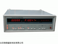 SS-JAN-JK2005 耐电压测试仪校验装置