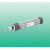 SCPD2-KL-FA-10 CKD氣缸SCPD2系列型號(hào)說明,現(xiàn)貨報(bào)價(jià)CKD氣缸