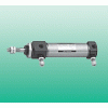 SCPD2-L-FA16 SCPD2-T系列CKD氣缸型號(hào)