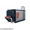 HDXD351 供暖锅炉价格
