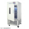 LHH-150GP-UV 上海一恒LHH-150GP-UV药品稳定性试验箱