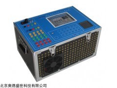 SS-YJ-JBC-WJ 继电保护综合测试仪