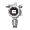 TD500S-C6H14 固定式正己烷氣體泄漏檢測報警器