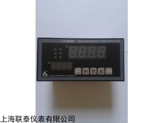 LT-6000 联泰仪表数显温度自动化仪表LT-6000