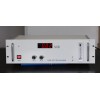LDX-GXH-3011 新款流程式紅外線氣體分析器