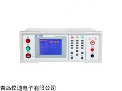 MN423X系列 青岛仪迪电子多功能安规测试仪