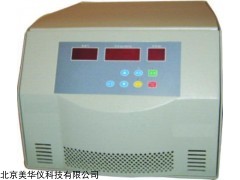 MHY-23911 破乳剂对比评选仪