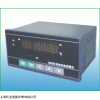上海托克TE-XM164PB多路温度巡检控制仪