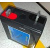 HZB2-450 海志蓄電池~鉛酸電池/代理商銷售