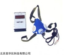 MHY-14847 肺通气量仪