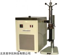 MHY-29635 润滑脂相似粘度测定器