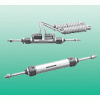 SCPS-00-4  檢測CKD氣缸活塞桿的儀器設(shè)備