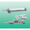 SCPD2-L-CB16 SCPD2-O系列CKD氣缸
