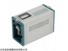 DP-2000C 智能空气微生物采样器