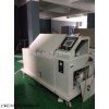 JW-5402 广东复合盐雾试验箱