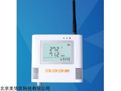 MHY-29467 无线温湿度变送器