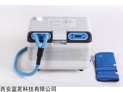 BS200-4 全自动脉动加压冷敷机