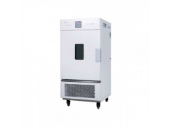 LHS-100CALHS-100CB 上海一恒 恒温恒湿箱-平衡式控制