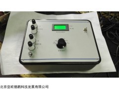 DP-ZX124C 缘电阻表试验箱