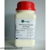 LB0001B 麦芽浸粉（麦芽提取物）Malt extract