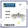 斯堪韦尔Scanwill增压器MP-C-3.4