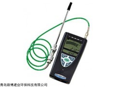 XP-3118 新氧含量检测仪，氧浓度分析仪