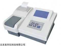 MHY-27540 多参数水质检测仪