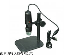 数码显微镜 USB显微镜