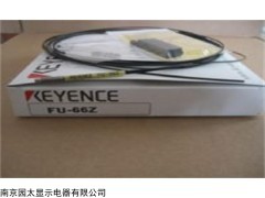 KEYENCE基恩士光电传感器直销南京园太