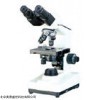 SS-HC-XSP-300 生物显微镜