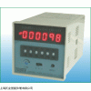 上海托克TCN-P61A预置式计数器
