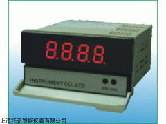 上海托克DB3-SVA1B传感器专用表