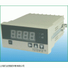 上海托克DH4I-SVA2B传感器专用表