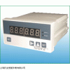 上海托克DH6-PR2频率转速线速表