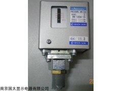 日本小金井KOGANEI全系列产品电磁阀