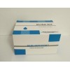 PRS-02433hu 人乳酸（Lactate）酶联免疫分析试剂盒
