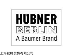 BAUMER HUBNER传感器