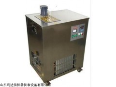 LDX-HTS-300A  标准恒温油槽 LDX-HTS-300A