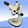 SS-GX-XTZ-C 三目连续变倍体视显微镜