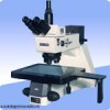 SS-GX-54X 工业检测显微镜