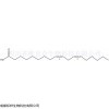 wkq-01661 α-亚油酸60-33-3