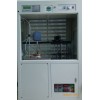 HPP1400  利达信高温熔盐物性综合测试设备HPP1400