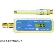 SS-HW1-PHC-2 直插式酸度計(jì)