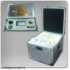 SS-JX1-XYS-1 缘油介电强度测定仪